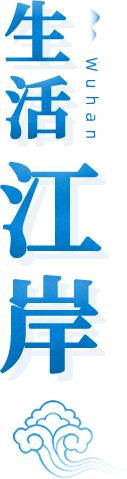 皇家国际
