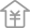 皇家国际