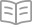 皇家国际