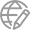 皇家国际
