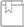 皇家国际