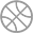 皇家国际