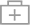 皇家国际