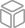 皇家国际