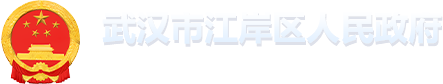 皇家国际
