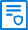 皇家国际