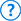 皇家国际
