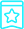 皇家国际