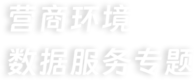 皇家国际