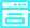 皇家国际