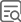 皇家国际
