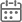 皇家国际