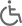 皇家国际