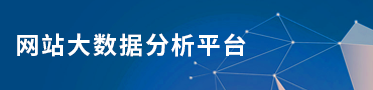 皇家国际