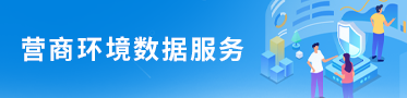 皇家国际