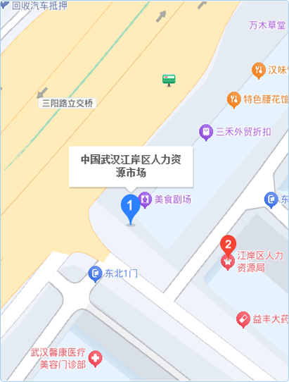 皇家国际