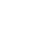 皇家国际