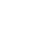 皇家国际