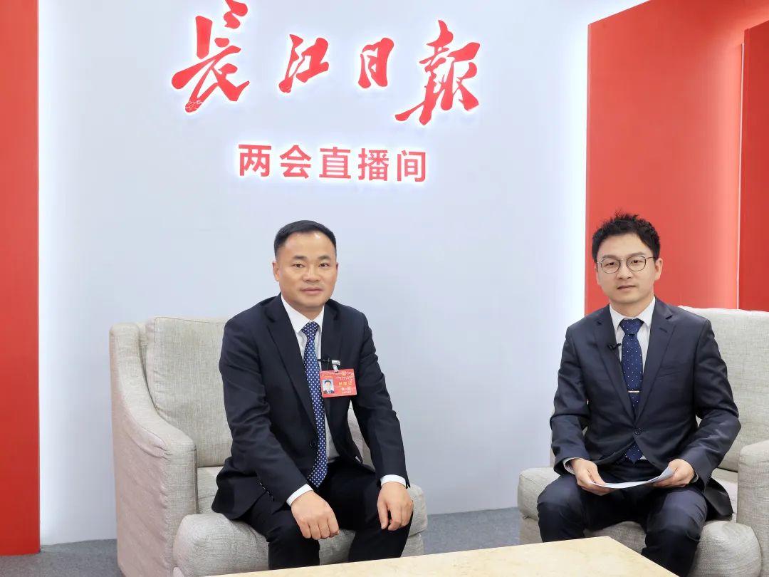 皇家国际