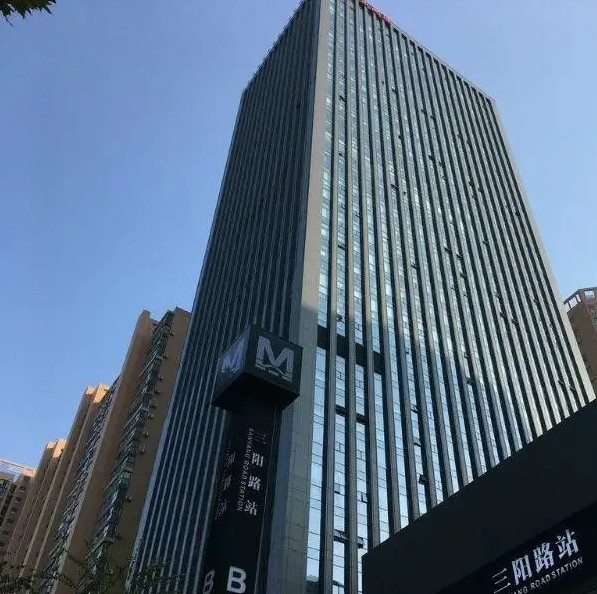 皇家国际