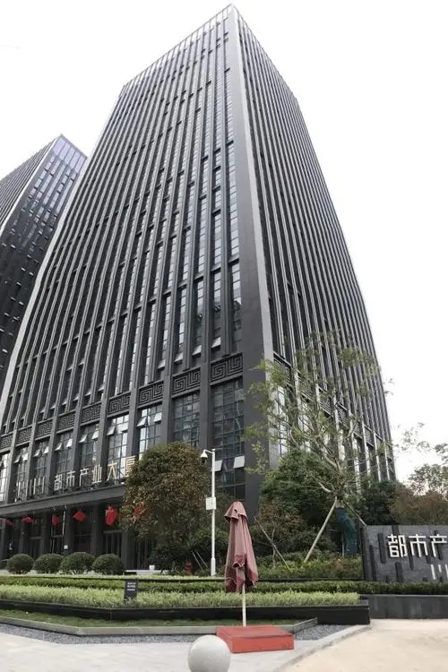 皇家国际
