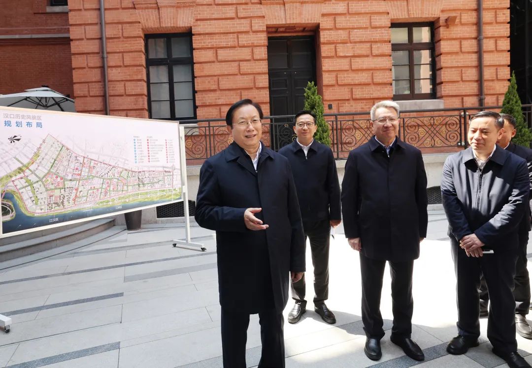 皇家国际