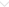 皇家国际