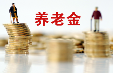 皇家国际