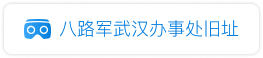 皇家国际