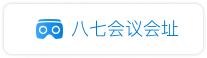 皇家国际