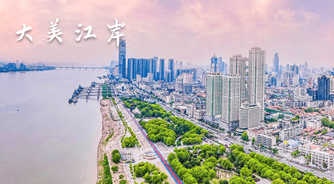 皇家国际