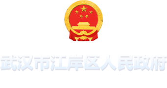 皇家国际