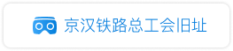 皇家国际