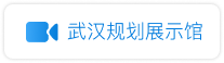 皇家国际
