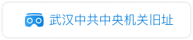 皇家国际