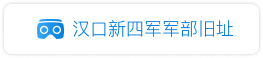 皇家国际