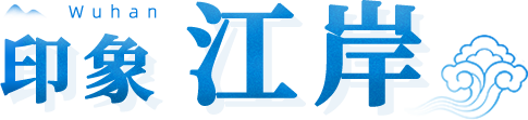 皇家国际
